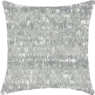 Euphoria Fabric 3675/946 by Prestigious Textiles