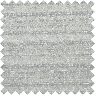 Euphoria Fabric 3675/946 by Prestigious Textiles