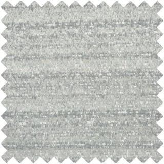 Euphoria Fabric 3675/946 by Prestigious Textiles