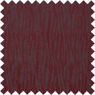 Rapture Fabric 3676/302 by Prestigious Textiles