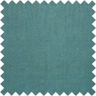Rapture Fabric 3676/721 by Prestigious Textiles