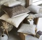 Image 2 - Thumbnail