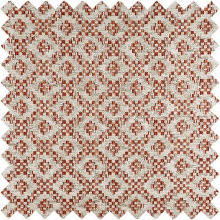 Metric Fabric 3719/126 by Prestigious Textiles