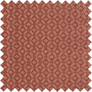 Structure Fabric 3720/126 by Prestigious Textiles