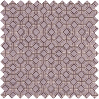 Structure Fabric 3720/296 by Prestigious Textiles