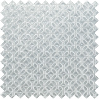 Structure Fabric 3720/547 by Prestigious Textiles