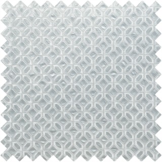 Structure Fabric 3720/547 by Prestigious Textiles
