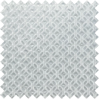 Structure Fabric 3720/547 by Prestigious Textiles