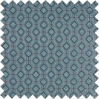 Structure Fabric 3720/777 by Prestigious Textiles