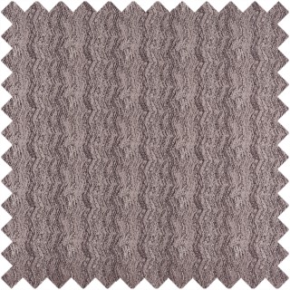 Motion Fabric 3722/296 by Prestigious Textiles