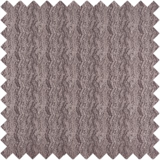 Motion Fabric 3722/296 by Prestigious Textiles