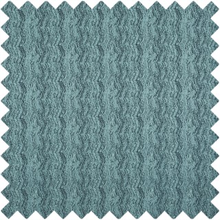 Motion Fabric 3722/777 by Prestigious Textiles