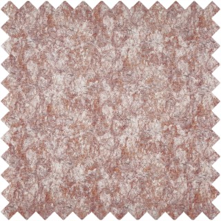 Dynamic Fabric 3723/126 by Prestigious Textiles