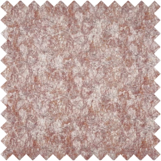 Dynamic Fabric 3723/126 by Prestigious Textiles