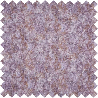 Dynamic Fabric 3723/324 by Prestigious Textiles