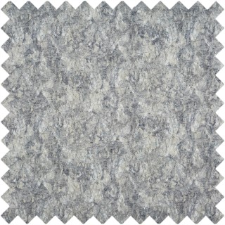 Dynamic Fabric 3723/547 by Prestigious Textiles