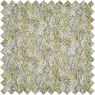 Dynamic Fabric 3723/576 by Prestigious Textiles