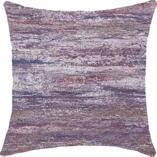 Magnitude Fabric 3724/324 by Prestigious Textiles