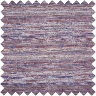 Magnitude Fabric 3724/324 by Prestigious Textiles