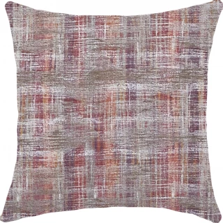 Momentum Fabric 3725/126 by Prestigious Textiles