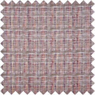 Momentum Fabric 3725/126 by Prestigious Textiles