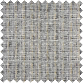 Momentum Fabric 3725/547 by Prestigious Textiles