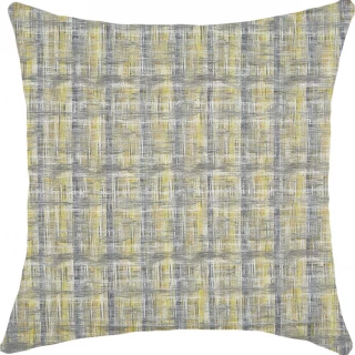 Momentum Fabric 3725/576 by Prestigious Textiles