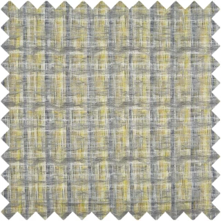Momentum Fabric 3725/576 by Prestigious Textiles