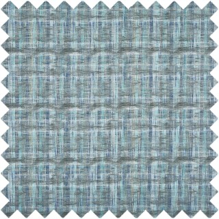 Momentum Fabric 3725/777 by Prestigious Textiles