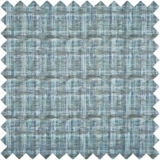Momentum Fabric 3725/777 by Prestigious Textiles