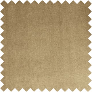 Velour Fabric 7150/104 by Prestigious Textiles