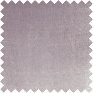 Velour Fabric 7150/153 by Prestigious Textiles
