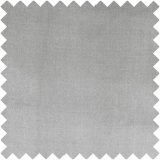 Velour Fabric 7150/168 by Prestigious Textiles