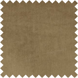 Velour Fabric 7150/191 by Prestigious Textiles
