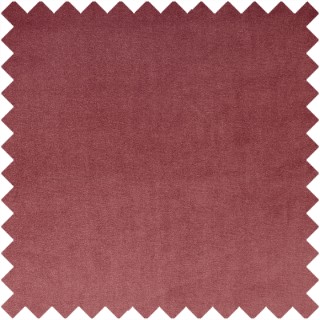 Velour Fabric 7150/210 by Prestigious Textiles