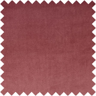 Velour Fabric 7150/210 by Prestigious Textiles