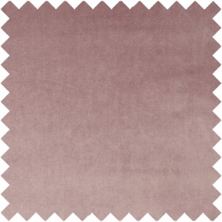 Velour Fabric 7150/213 by Prestigious Textiles