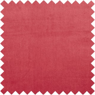 Velour Fabric 7150/238 by Prestigious Textiles