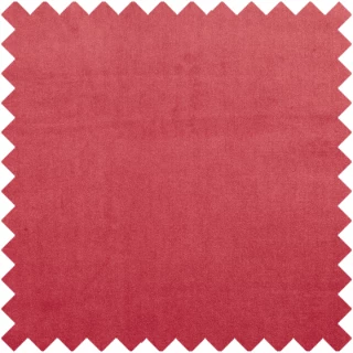 Velour Fabric 7150/238 by Prestigious Textiles