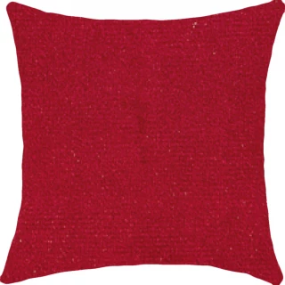 Velour Fabric 7150/303 by Prestigious Textiles