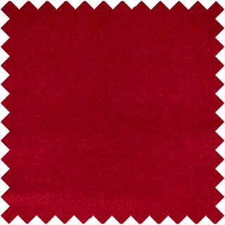 Velour Fabric 7150/303 by Prestigious Textiles