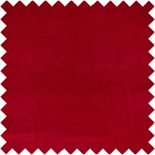 Velour Fabric 7150/303 by Prestigious Textiles