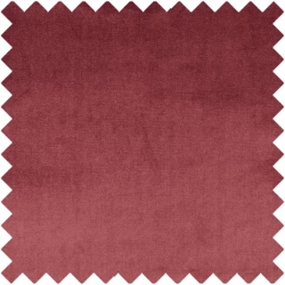 Velour Fabric 7150/305 by Prestigious Textiles