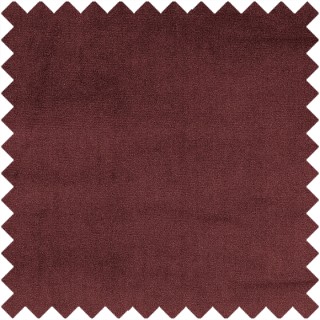 Velour Fabric 7150/310 by Prestigious Textiles