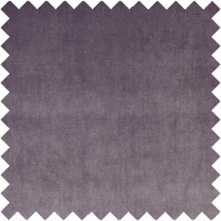Velour Fabric 7150/314 by Prestigious Textiles