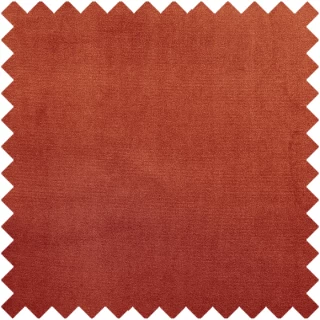 Velour Fabric 7150/338 by Prestigious Textiles