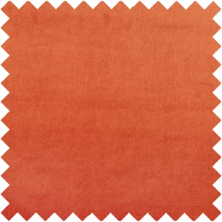 Velour Fabric 7150/404 by Prestigious Textiles