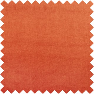 Velour Fabric 7150/404 by Prestigious Textiles