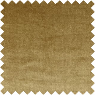 Velour Fabric 7150/506 by Prestigious Textiles