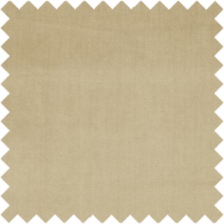 Velour Fabric 7150/510 by Prestigious Textiles